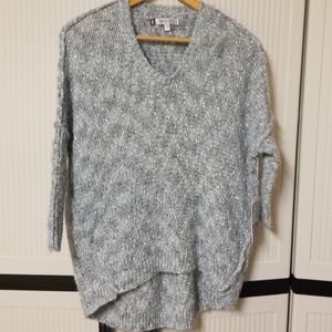 Jennifer Lopez Sweater